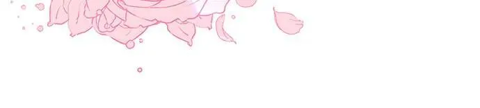 第70话 第32页