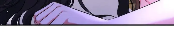 第70话 第41页