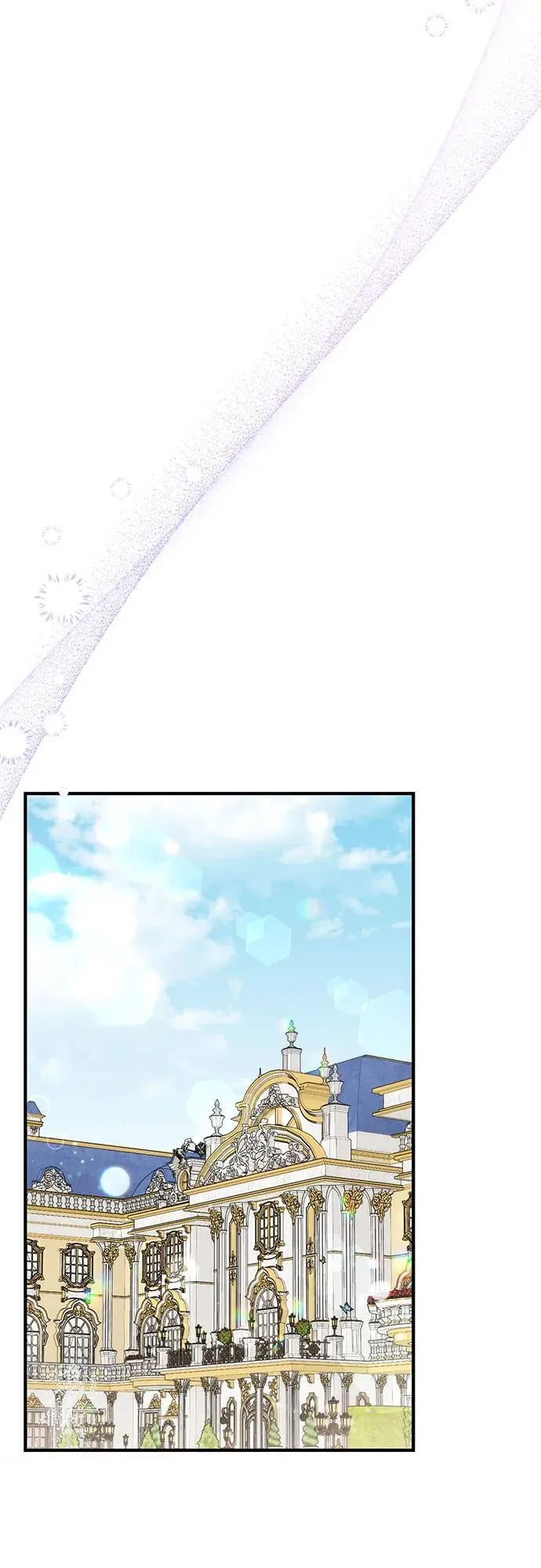 第70话 第50页