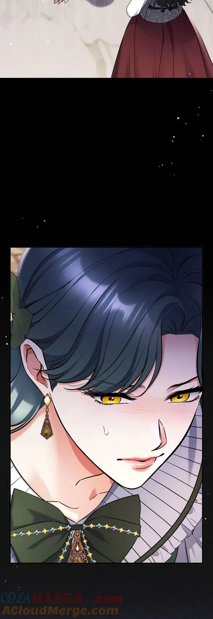 第70话 第58页