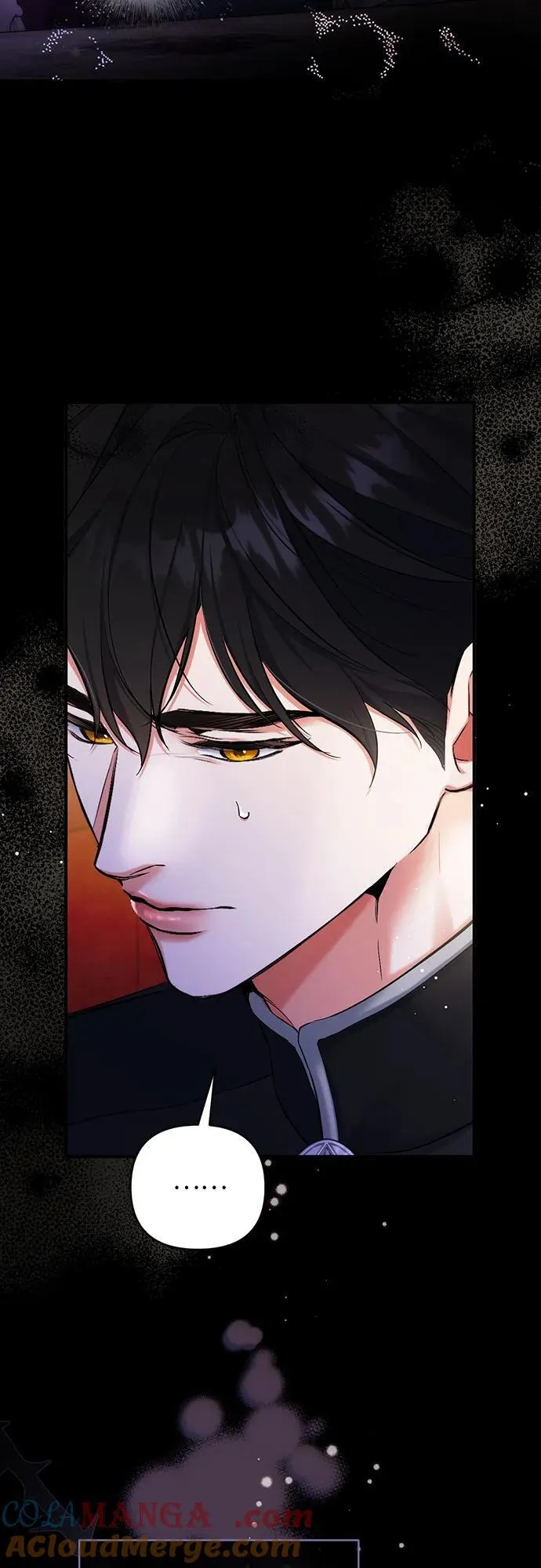 第71话 第52页