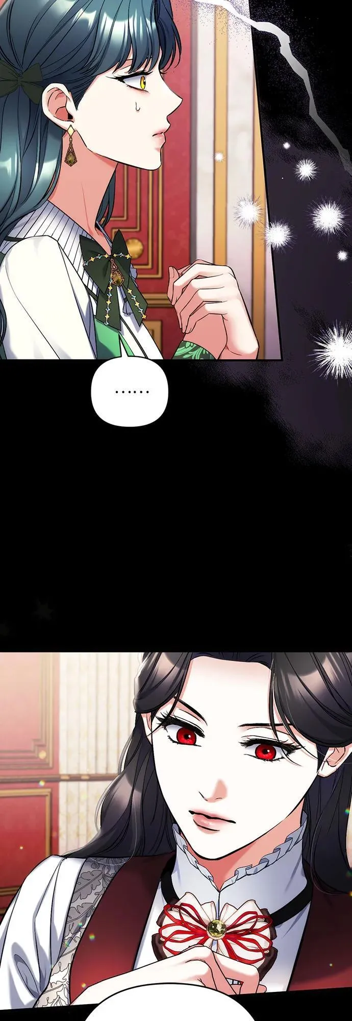 第72话 第12页