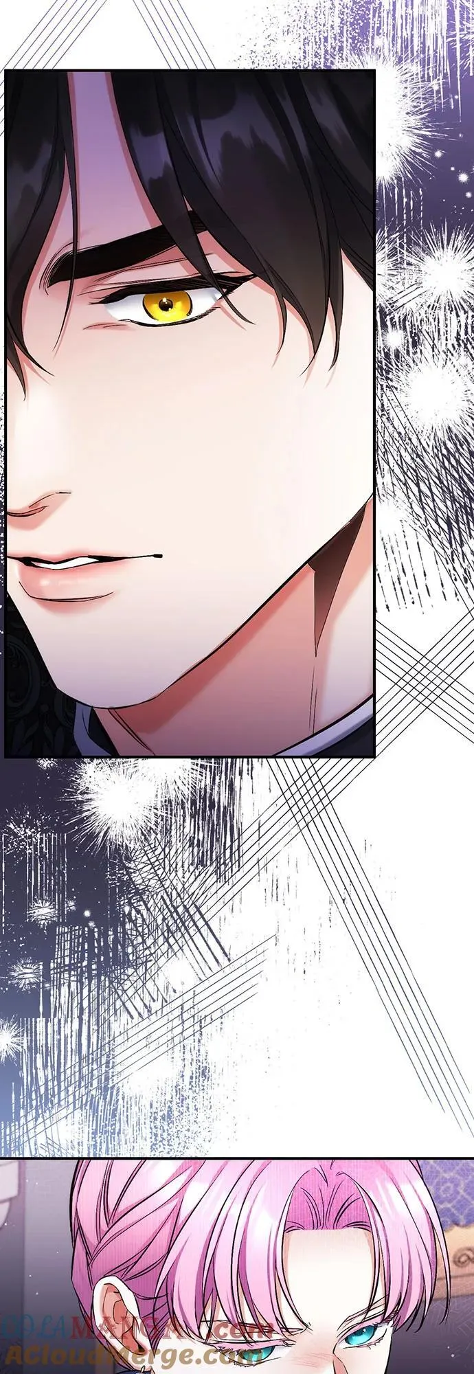 第73话 第13页