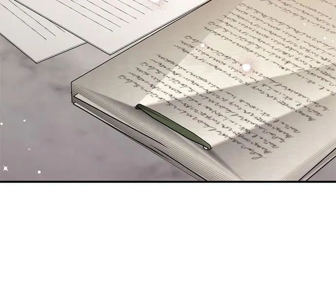 第73话 第41页
