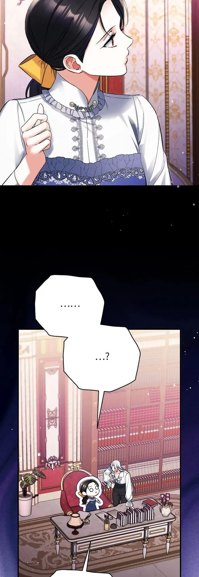 第73话 第56页