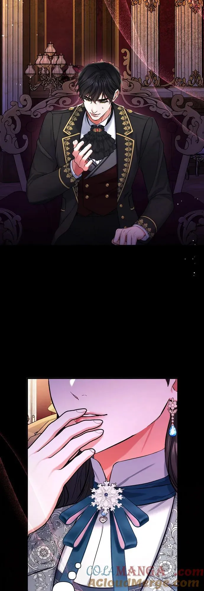 第74话 第31页