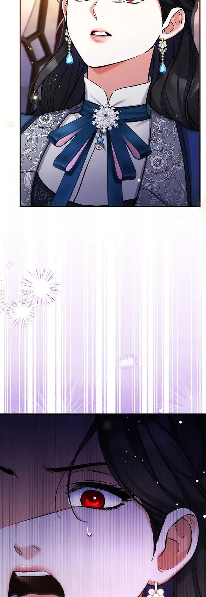 第75话 第29页