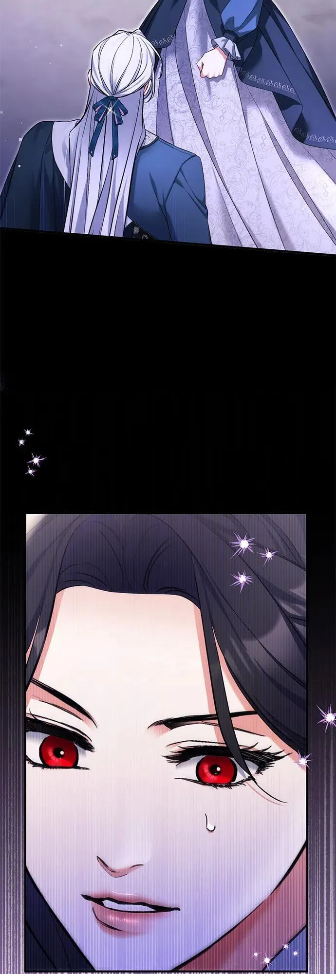 第76话 第48页