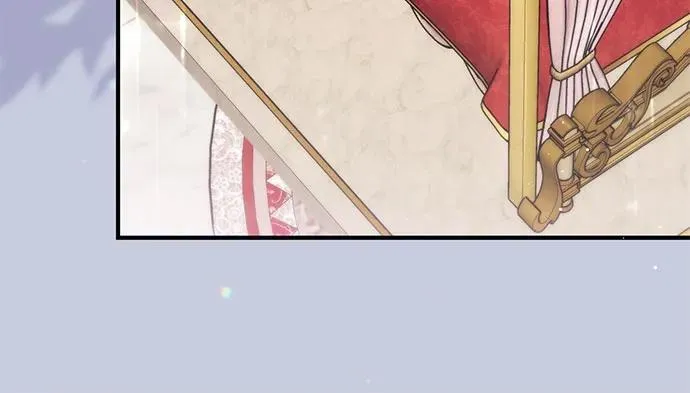 第76话 第51页