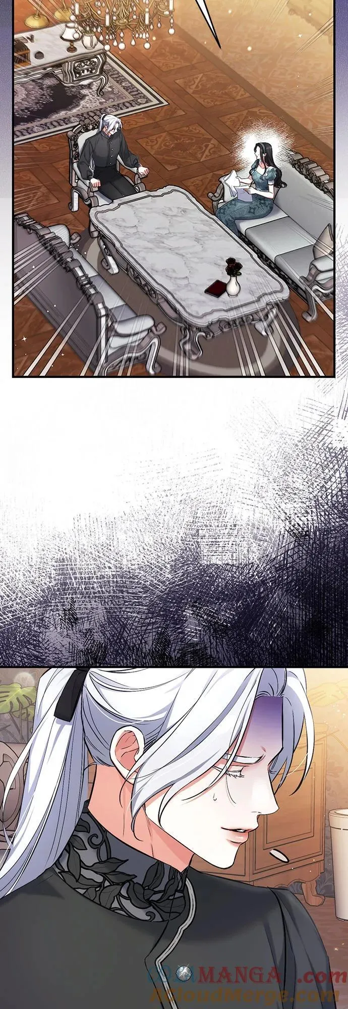 第77话 第4页