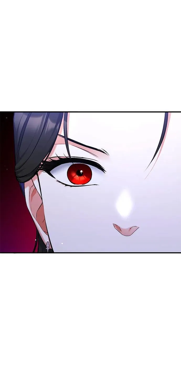 第80话 第42页
