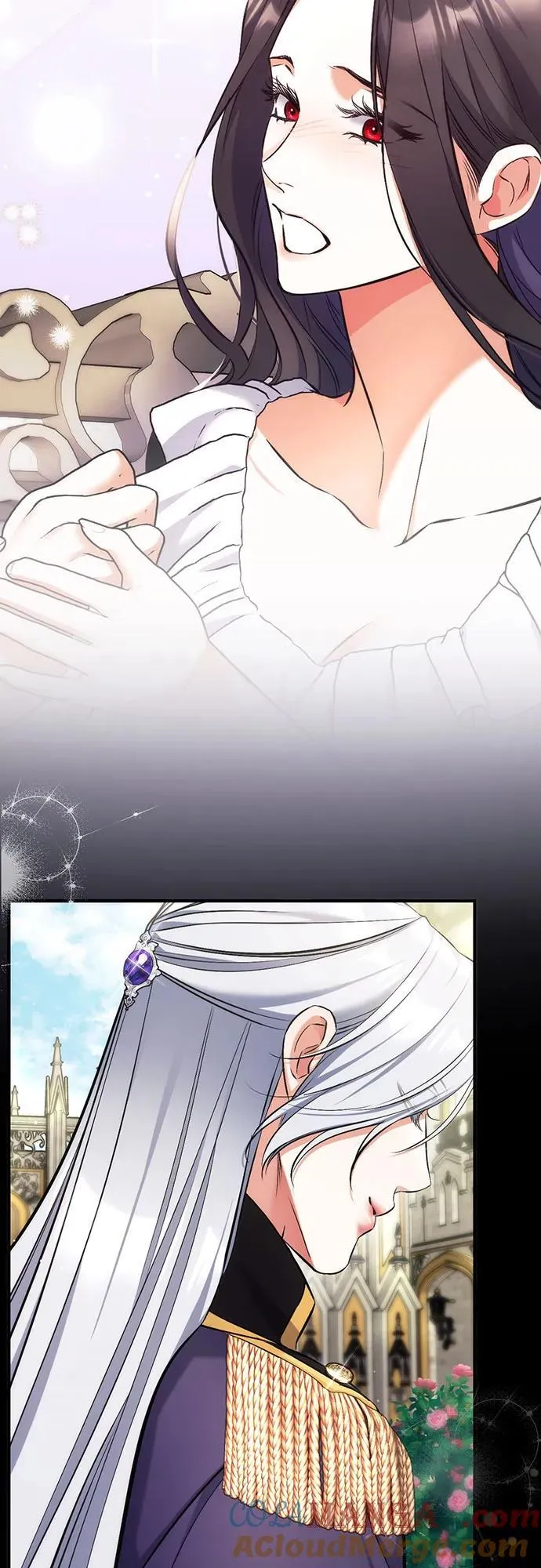 第81话 第46页