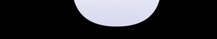 第81话 第51页