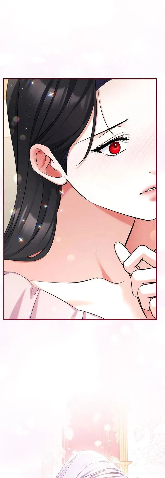 第82话 第38页