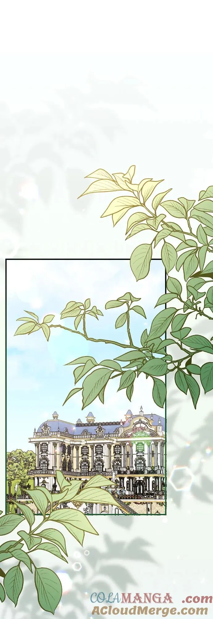 第82话 第46页