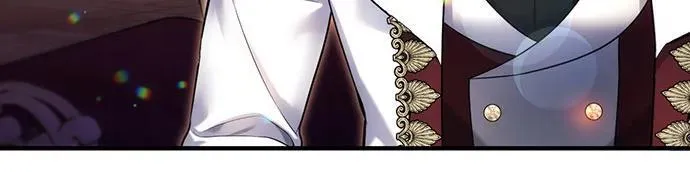 第83话 第44页