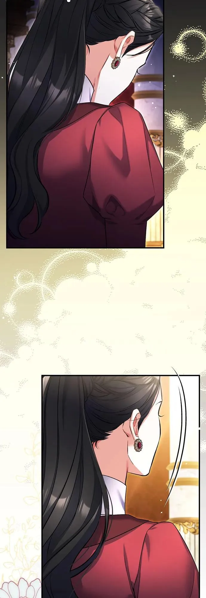 第84话 第38页