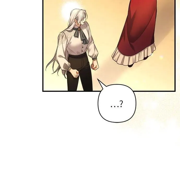 第84话 第51页