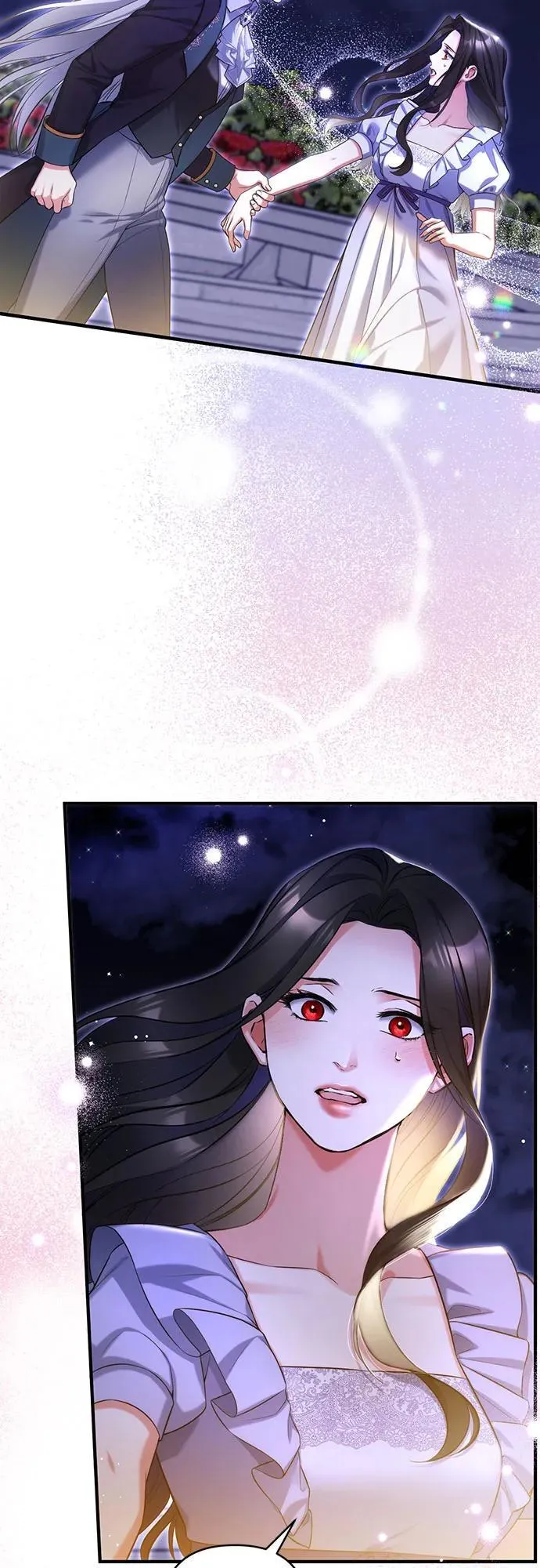 第86话 第53页