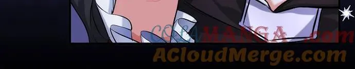 第88话 第19页