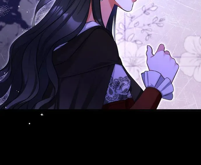第88话 第36页