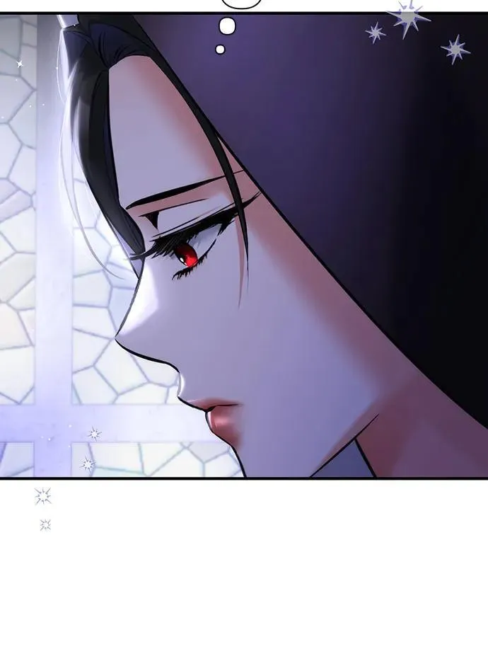 第88话 第44页