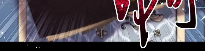 第89话 第36页