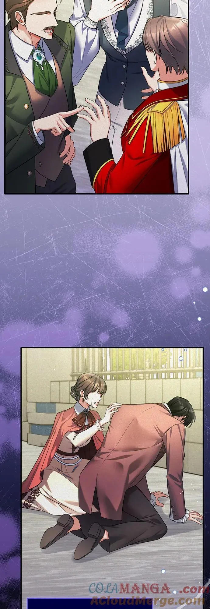 第92话 第28页