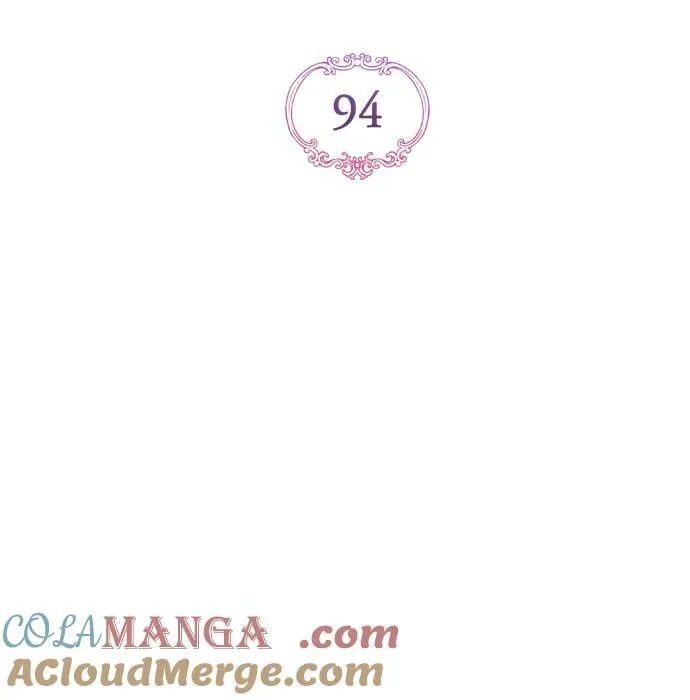 第94话 第16页