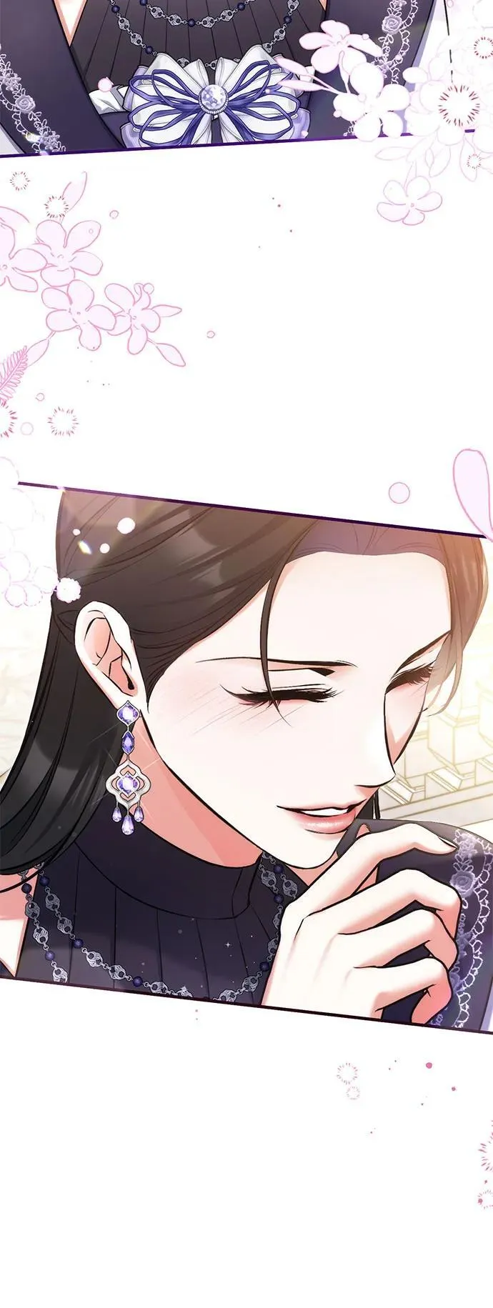 第94话 第41页