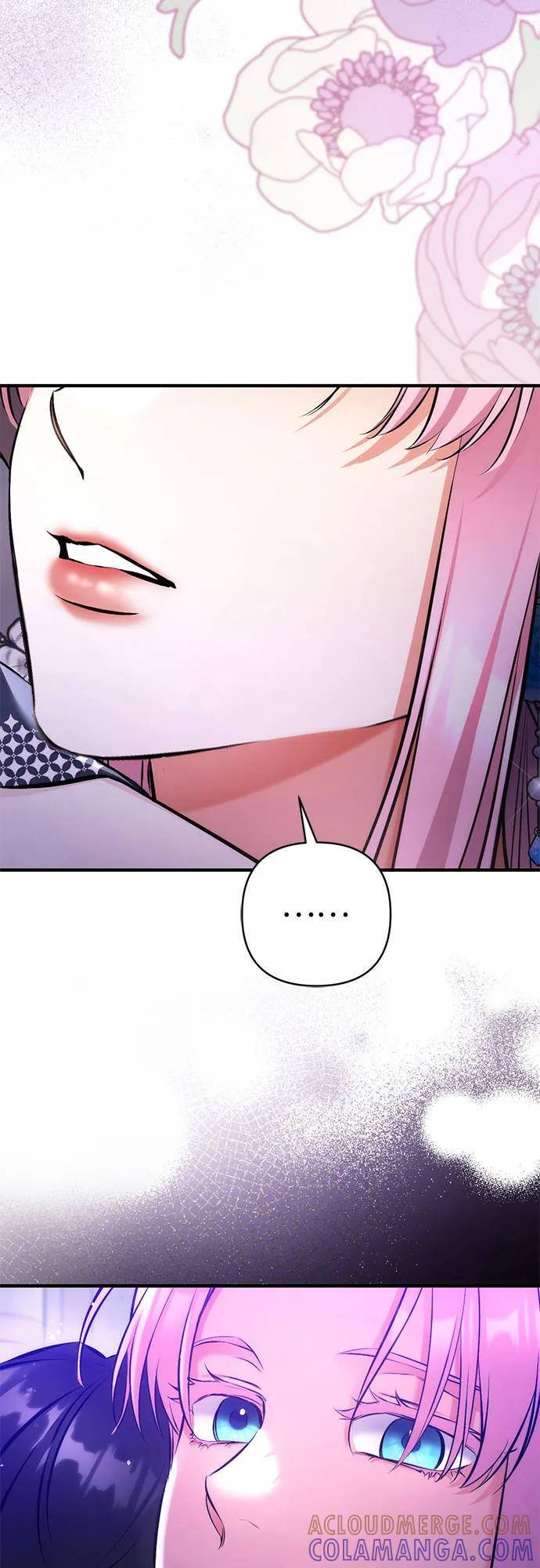 第100话 第13页
