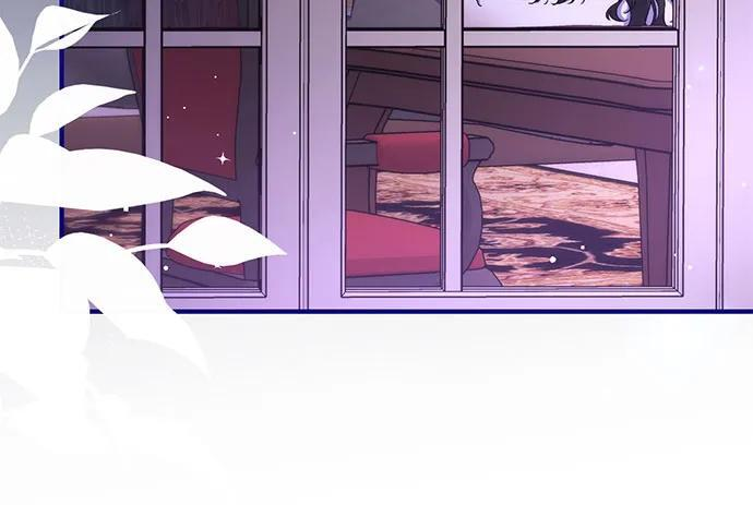 第101话 第6页