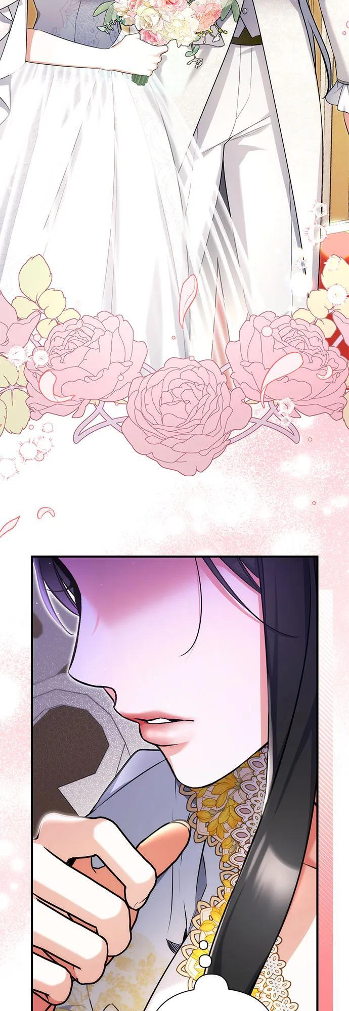 第101话 第27页
