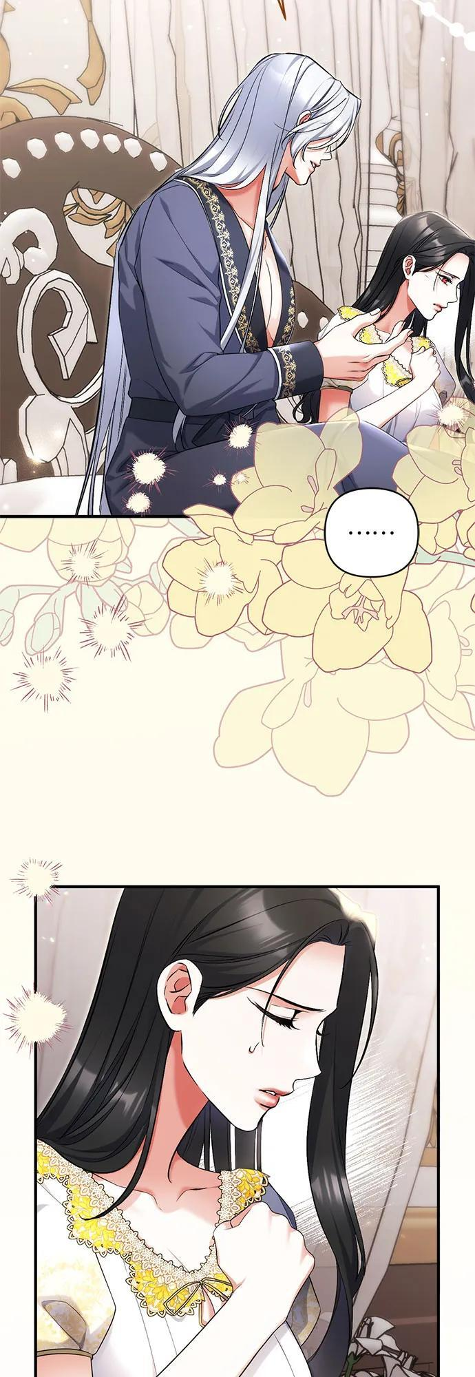 第101话 第38页