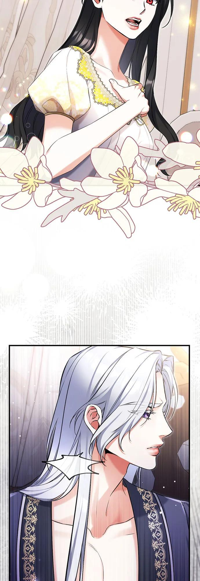 第101话 第51页