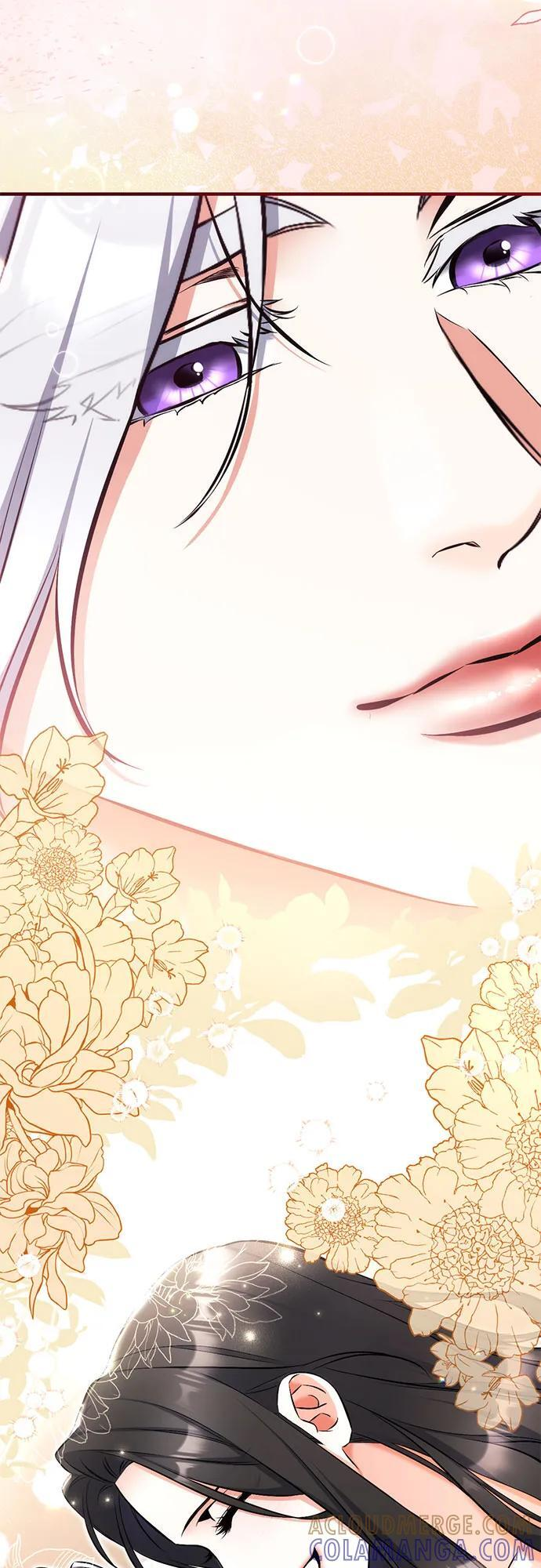 第102话 第25页