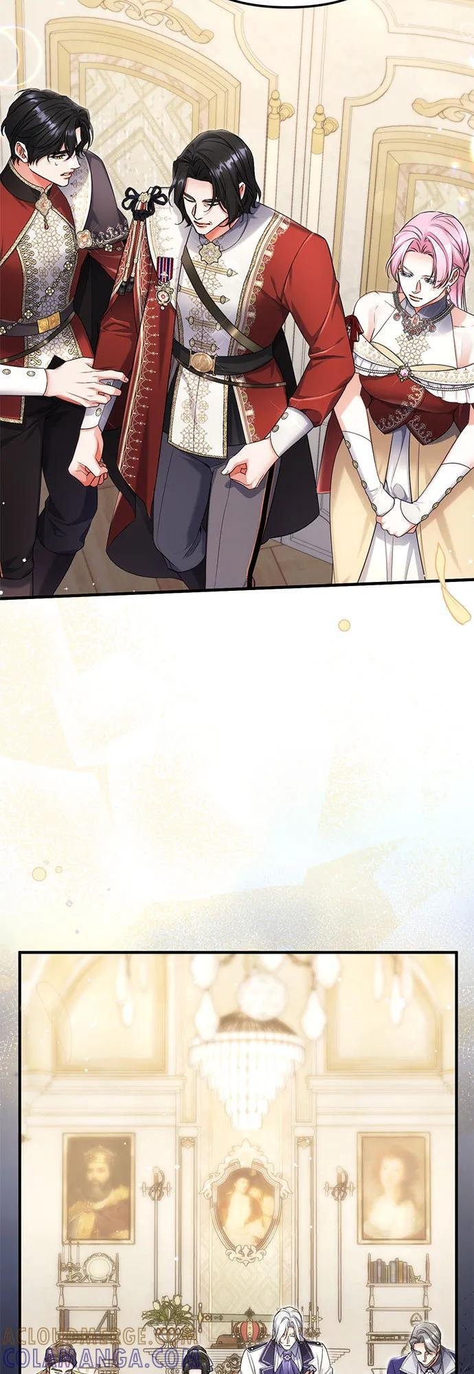 第102话 第52页