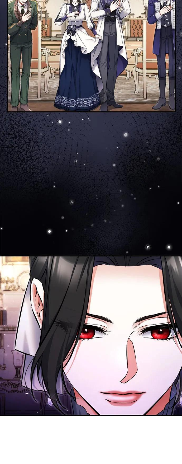 第102话 第53页