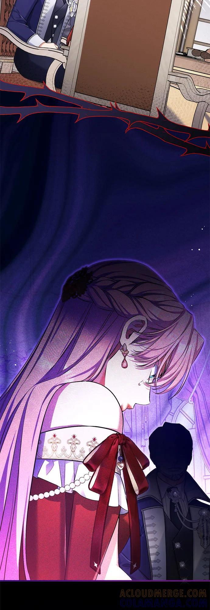 第103话 第25页