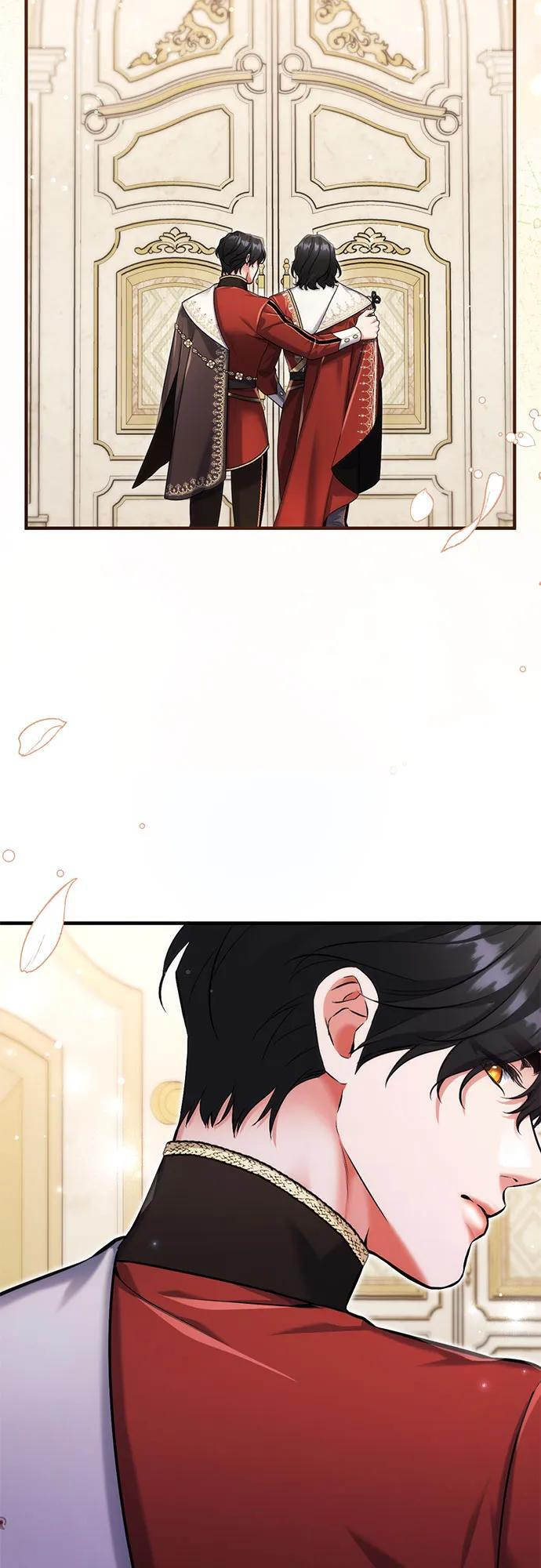 第103话 第50页