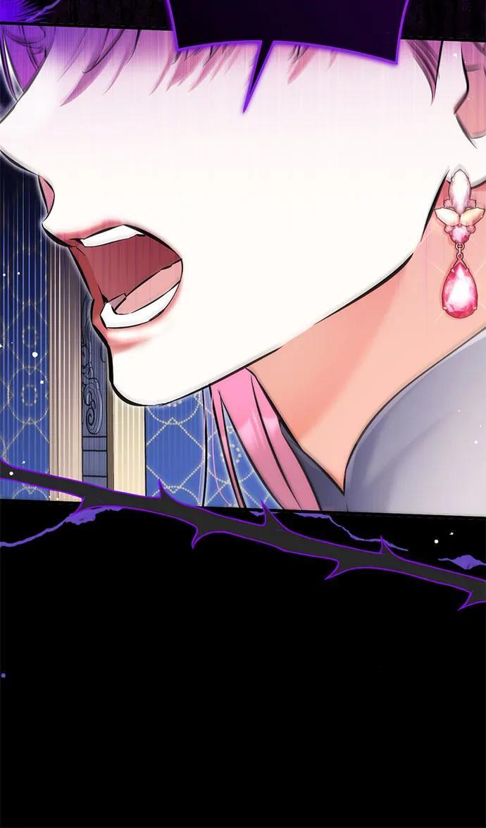 第104话 第27页