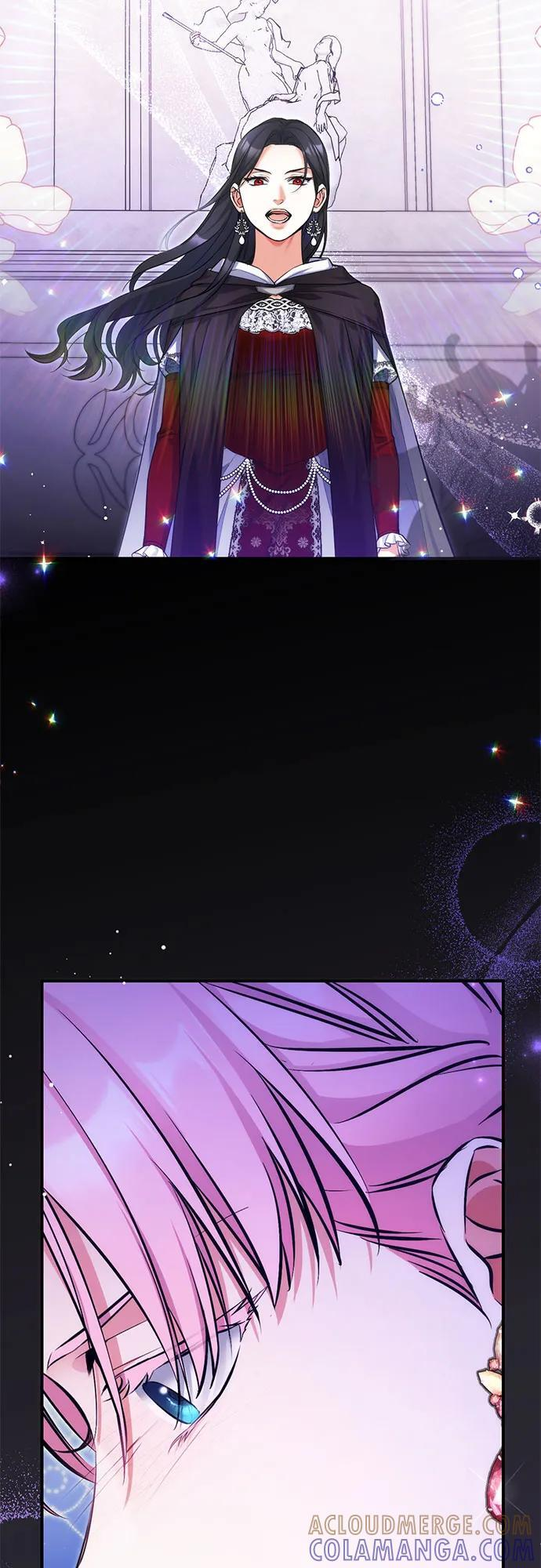 第104话 第49页