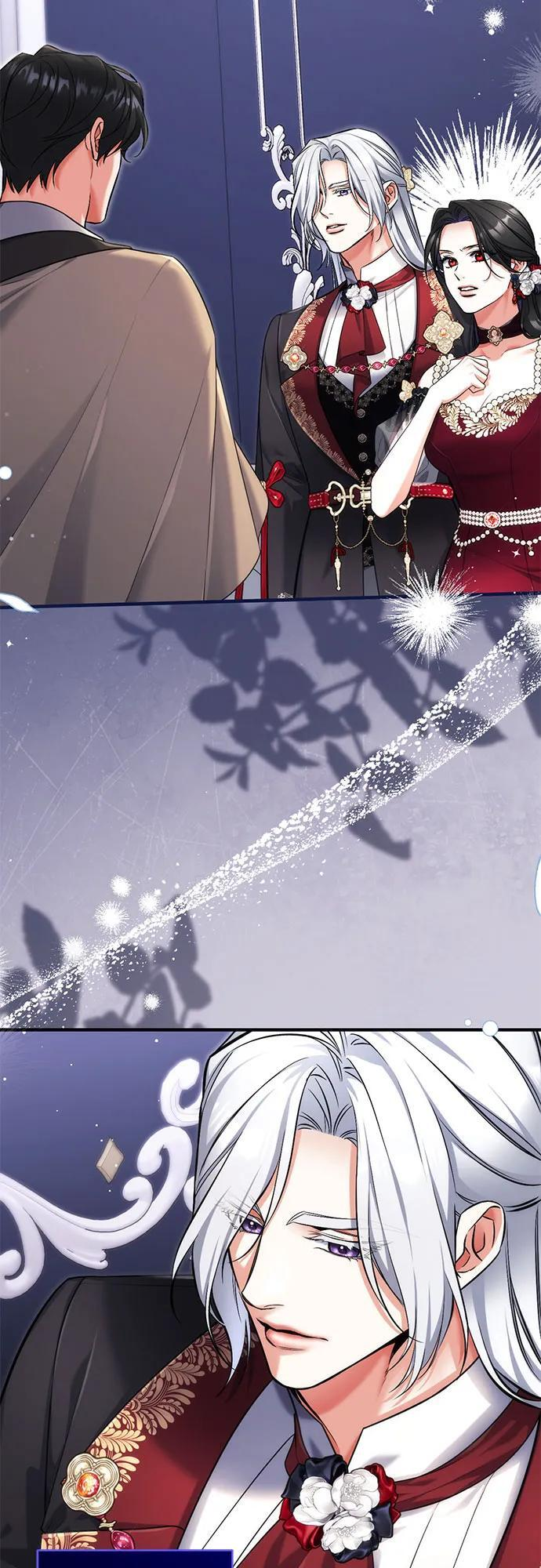 第105话 第23页