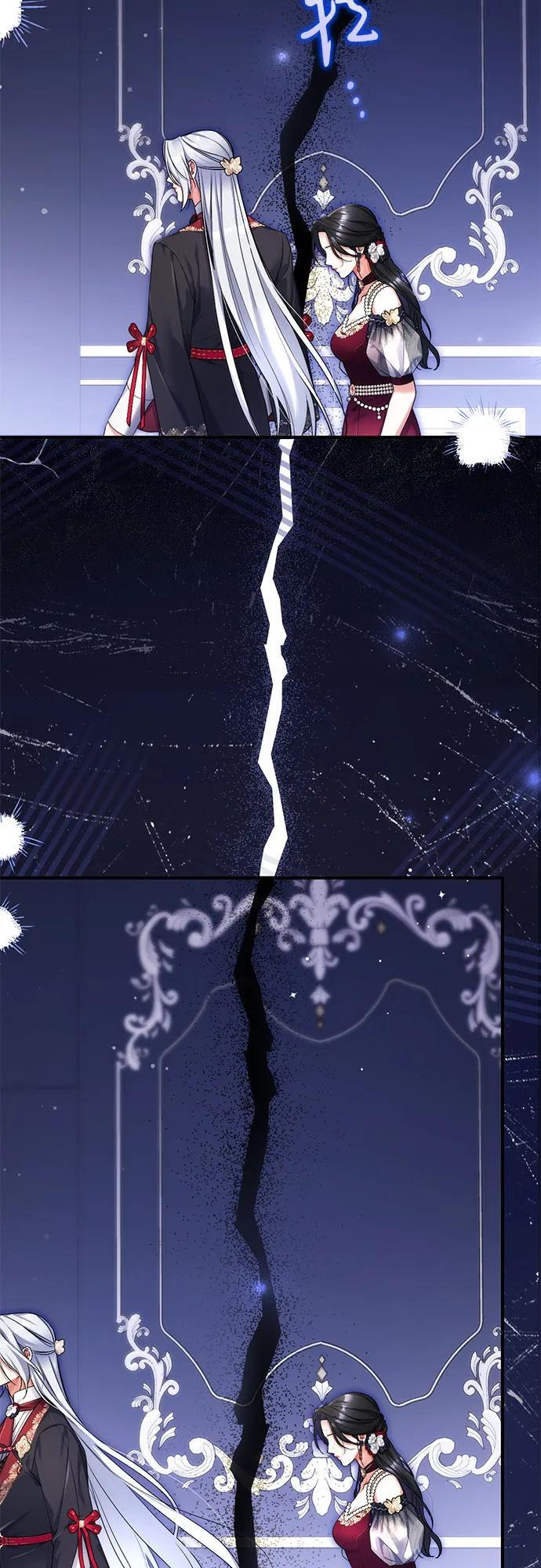 第105话 第30页