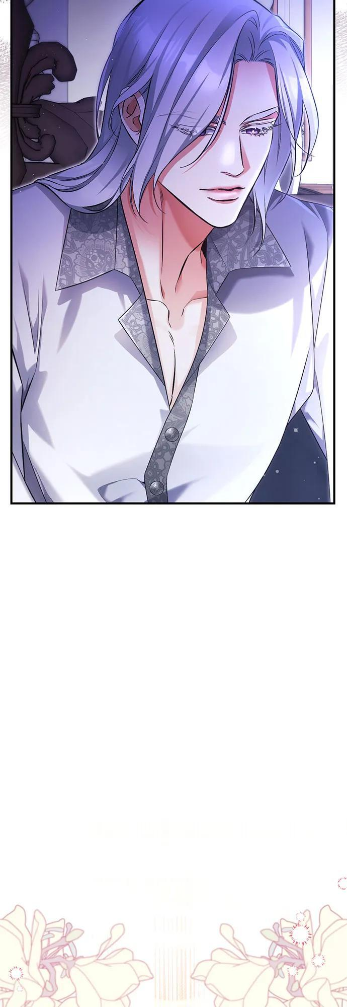 第106话 第55页