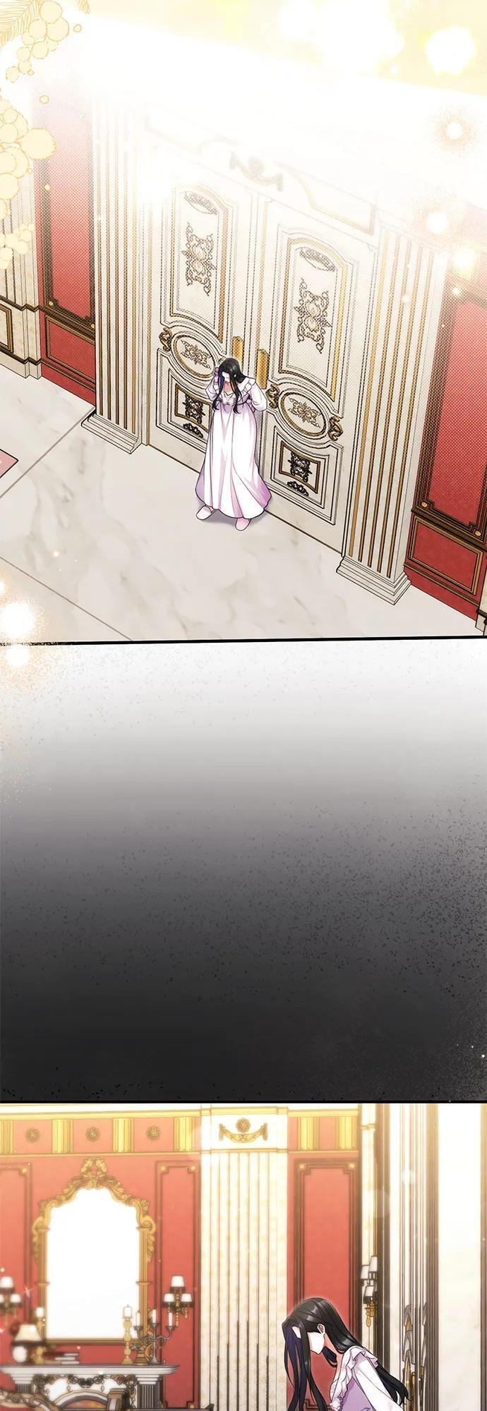 第107话 第34页