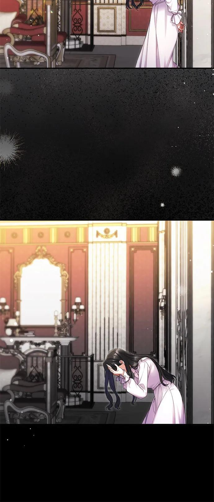 第107话 第35页