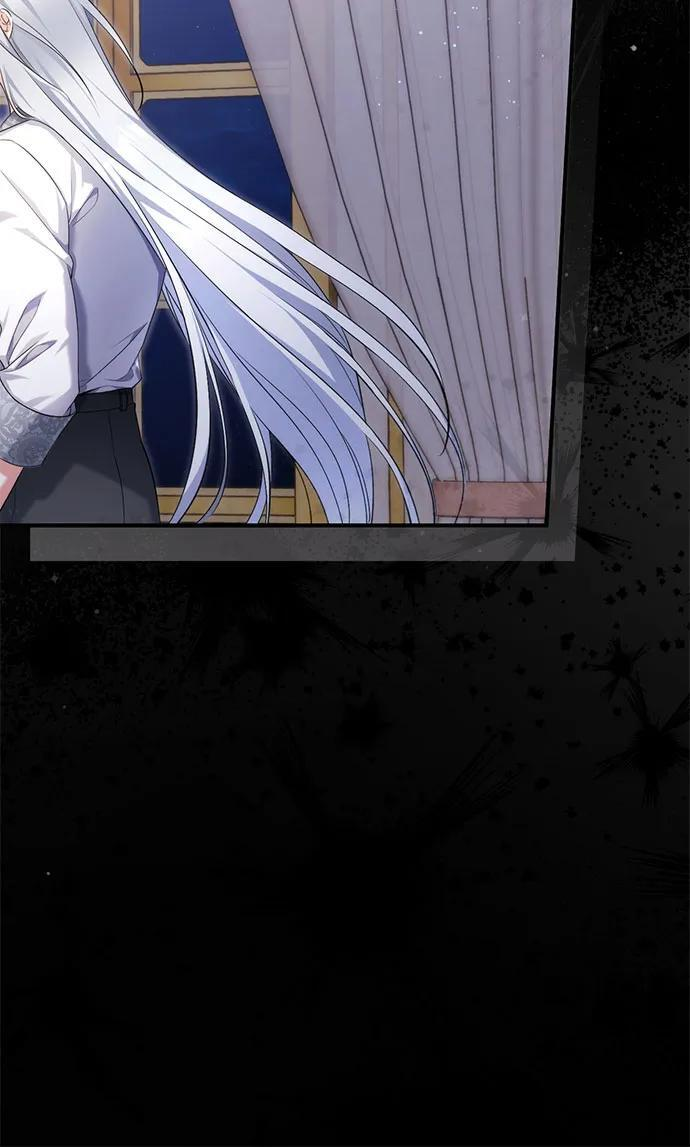 第108话 第15页