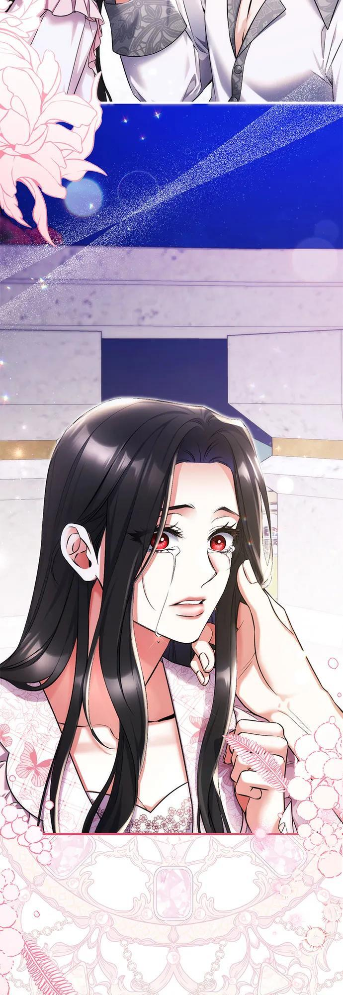 第108话 第37页