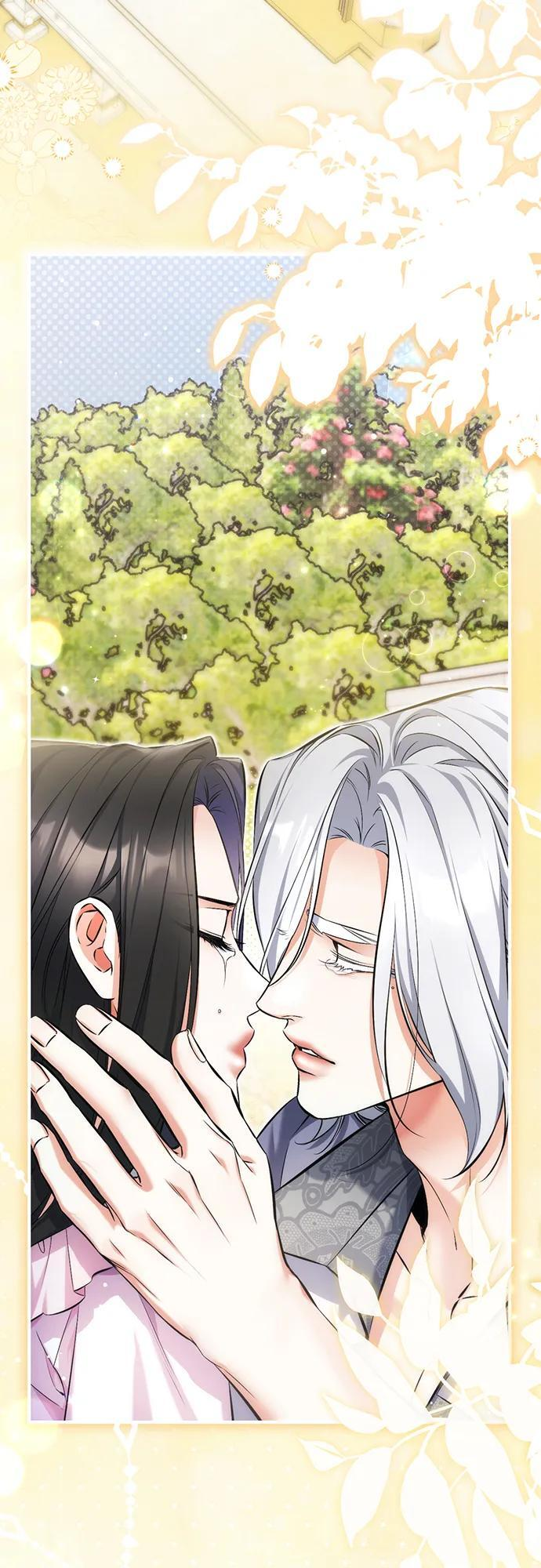第109话 第3页